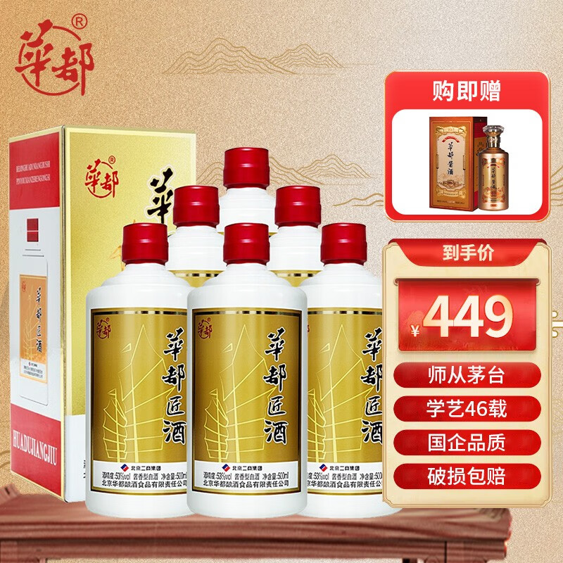 怎样查白酒历史价|白酒价格比较