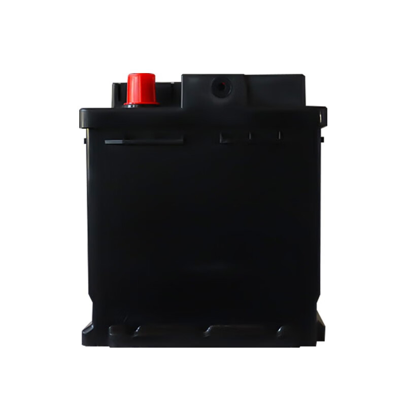 德科（ACDelco）通用型电瓶蓄电池 别克雪佛兰大众本田丰田现代日产奥迪宝马奔驰 AGM-LN3英朗gl6阅朗昂科威科沃兹探界者