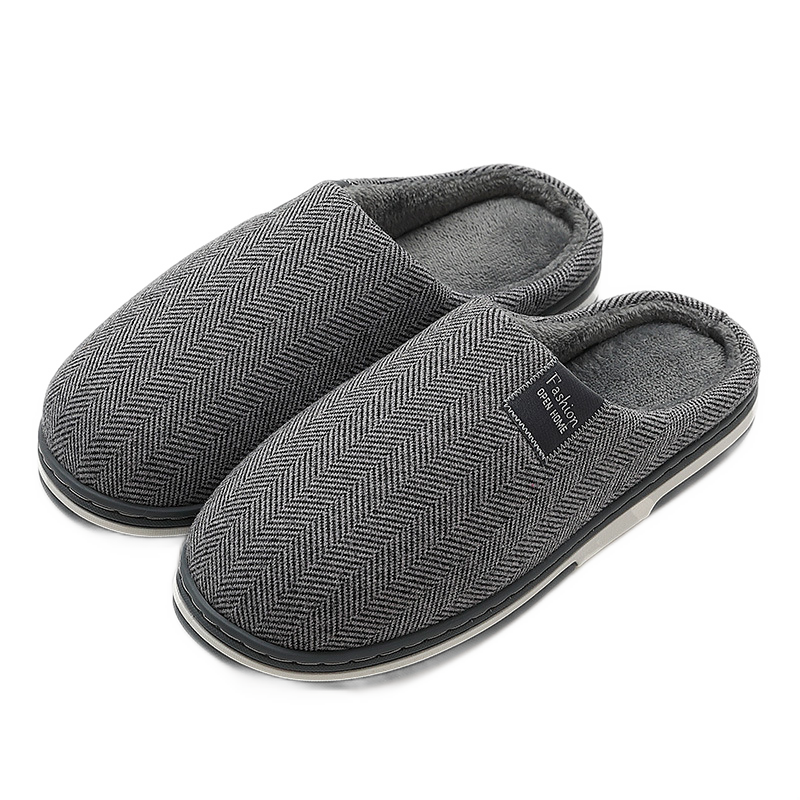 如何抓住夏季热销款式的价格走势|哪个App有拖鞋人字拖价格曲线