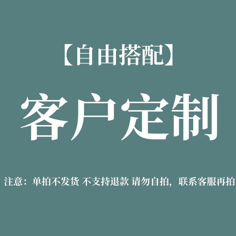 雷梦灯具套餐三室两厅客厅吸顶灯现代简约创意全光谱卧室餐厅灯带风扇 两室两厅白蓝.属于什么档次？