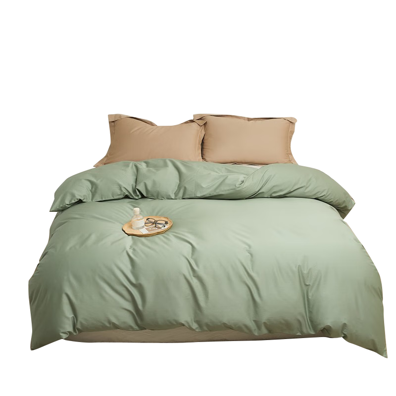 AIDLI 100֧�����ޱ��״��� ��ɫ����ȫ�ޱ��� ������ 200*230cm������