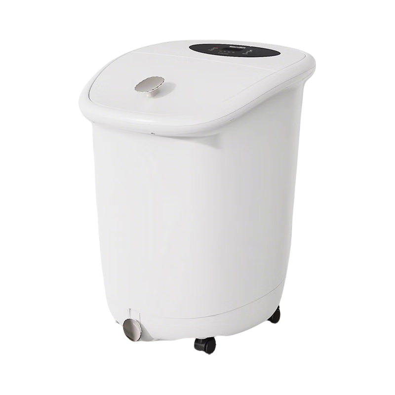 Taichang/̩�� TC-Z5900 ��ԡ�� �Զ���Ħ ���˹��� �����͸���Ͱ 500.58Ԫ(������)