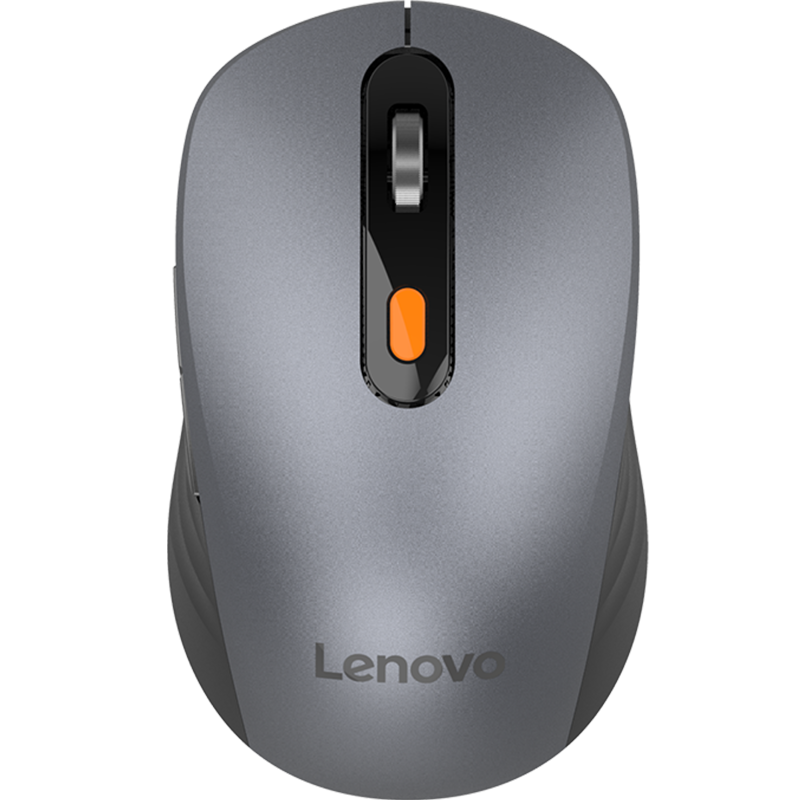 루Lenovo ˫ģ  ʵ61.91Ԫ