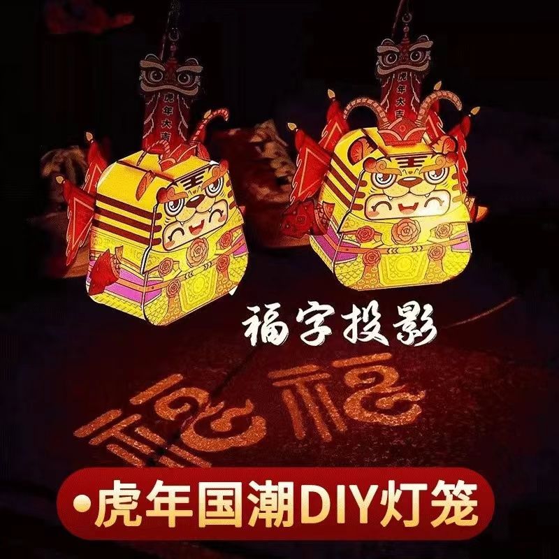 柏蝶莱手工饰品价格走势:打造个性装扮