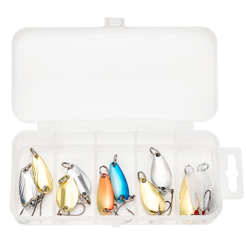 ����������������Ƭ��װ�ٶ���ˮ��ˮ2-6�˽�����Ƭ���·����ߵ���