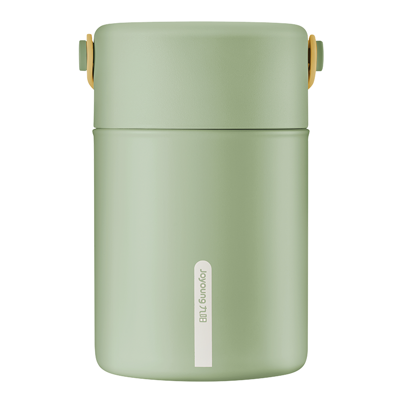 ������Joyoung�� ���ձ�316L����ֱ��·�����Ůʿѧ����ձ��±����պ���800ml 306Ԫ��4��(��76.5Ԫ/��)