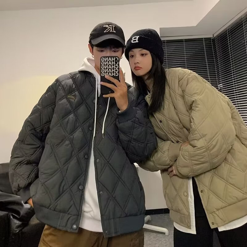 男士棉服网购商品历史价格查询|男士棉服价格走势