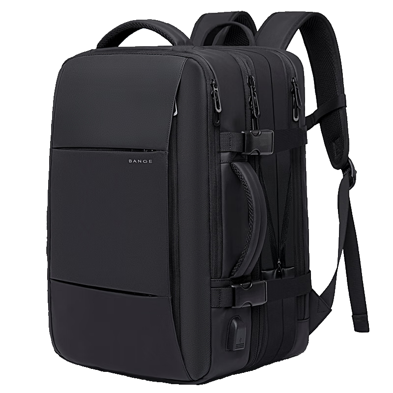 ���ڲ��������������ͨ�ڴ����������ݳ������а�����17.3Ӣ�����˫�米���ڴ� 249.3Ԫ(������)