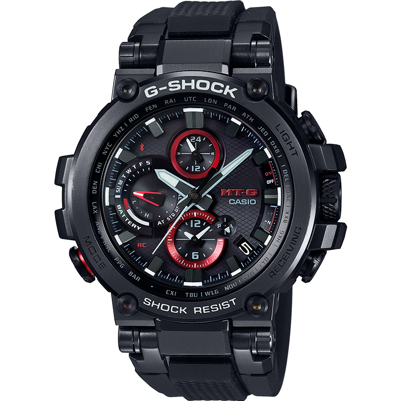 彻底了解下卡西欧casio日韩表质量会不会很好卡西欧casio卡西欧c求