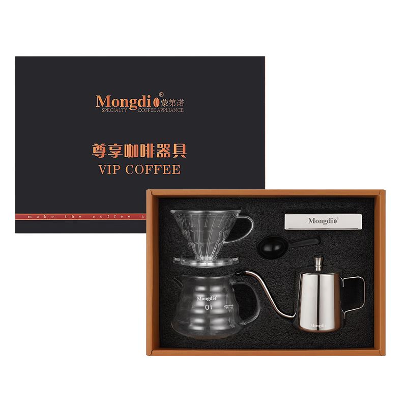 Mongdioֳ忧ȺװҡĥV60˱++ֳҾӹ Сֳ 98.05Ԫ()