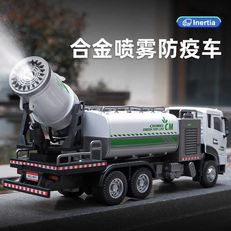 车模的价格行情与趋势|车模价格走势图