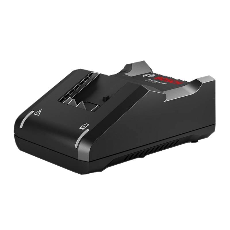 博世（BOSCH）18V鋰電池快速充電器 GAL 18V-40