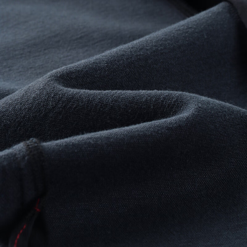 MAYOR男装 春季简约大方易搭配藏青色休闲长裤 藏青 30 （170/78A）