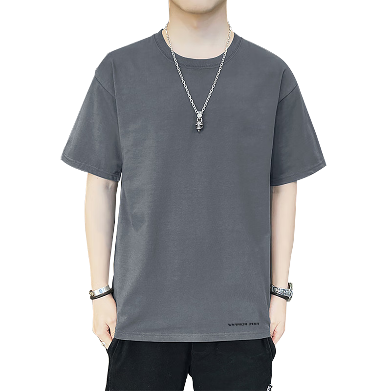 ���ڲ�������������t���д���Բ��ӡ����������ļ�ʱ�����аٴ�����͸����װ 35.1Ԫ