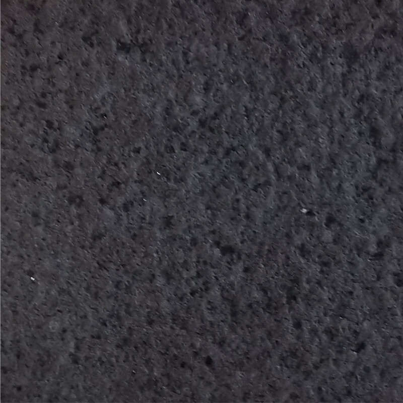 染色剂大理石花岗岩地坪玉石染料药水石头上色剂高渗透染料水 中国黑