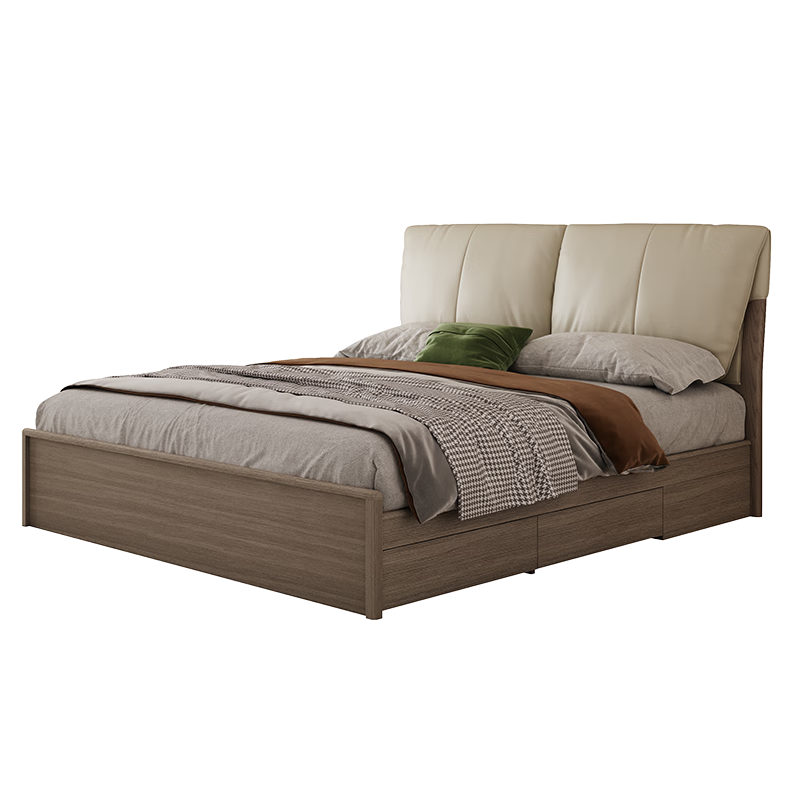 �˼ҼҾӣ�KUKA�� ���� 1171.3Ԫ