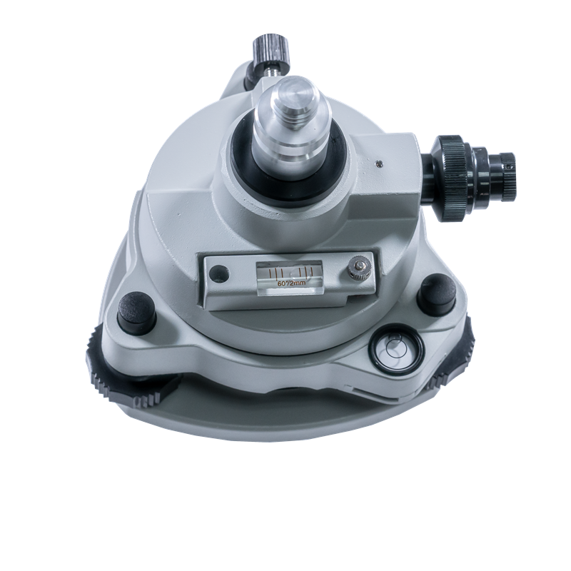 华测基座rtk基座全站仪基座gnss接收机基座通用型基座