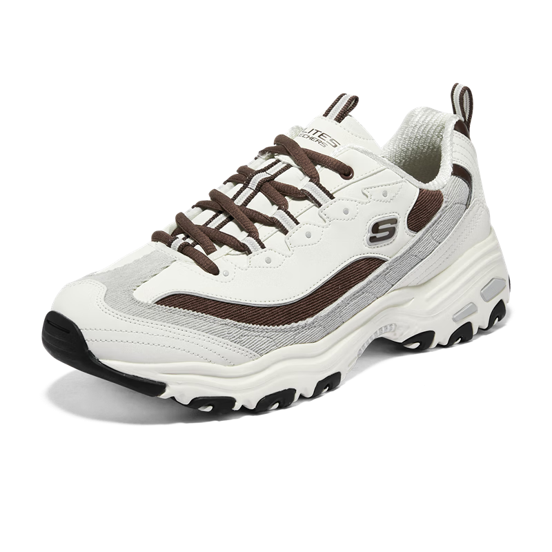 ˹̲ |＾ųèϵЬ͸Ů˶Ь