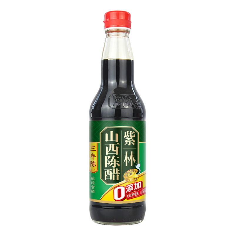 ���ڲ���������ɽ���´�500mlʳ��3���4.5����ɽ���´� ����ƿװ��ƿ���Ͻ��Ӵ� ��ƿװ ɽ���´� 10.2Ԫ