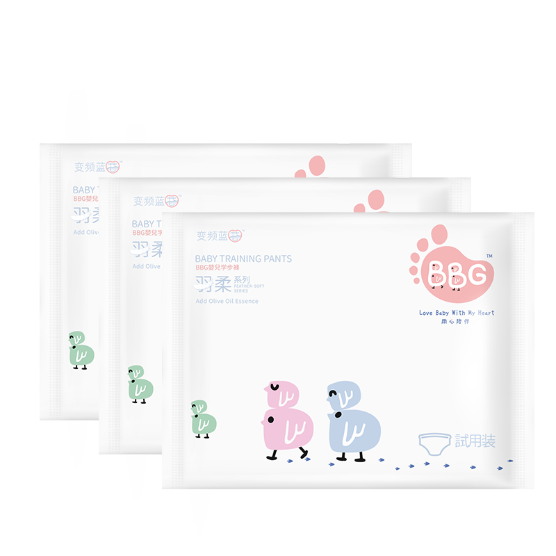 独家报告:京东72225389646的价格走势最新分析
