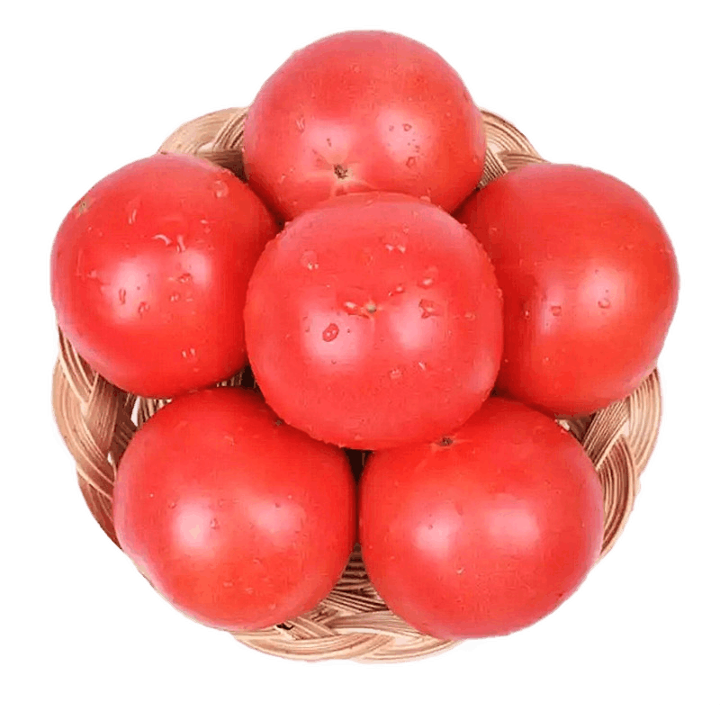 ���ڲ�����Ǫ������ ɽ��������˹������ ���Կڸд��� �����߲� ���� 5�� װ������130g+�� 22.8Ԫ