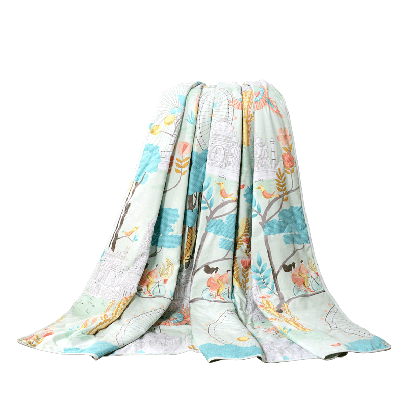  Ӱ߿׿ 152*210cm յ 79Ԫ(ȯ)