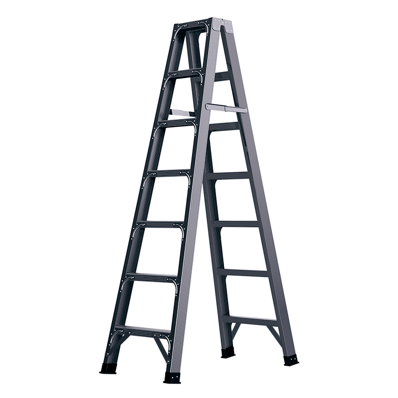 ��˶ ���Ӽ������۵������ݼӺ����Ͻ𹤳��� ���߲��ݡ���ջҼ�ǿ��