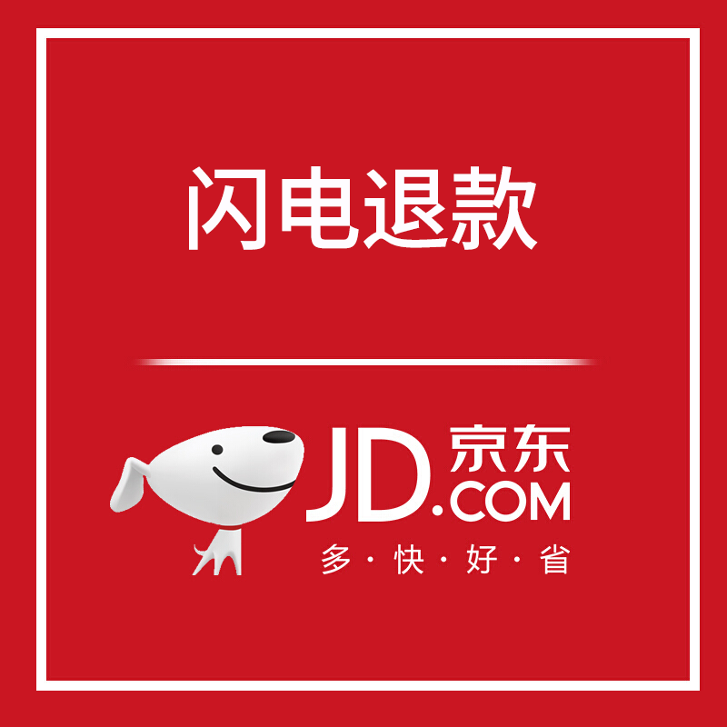 人参历史价格怎么看|人参价格走势
