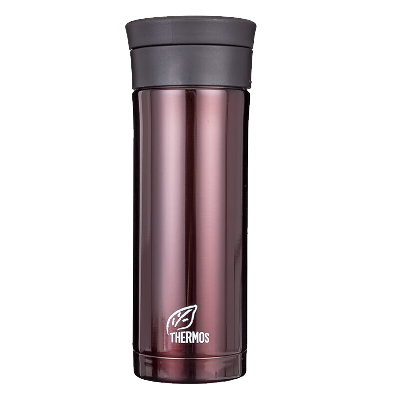 ħʦ ± CMK-501 470ml