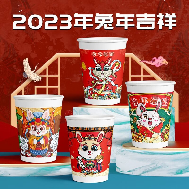 历史女士丝巾围巾披肩价格查询的网站|女士丝巾围巾披肩价格历史