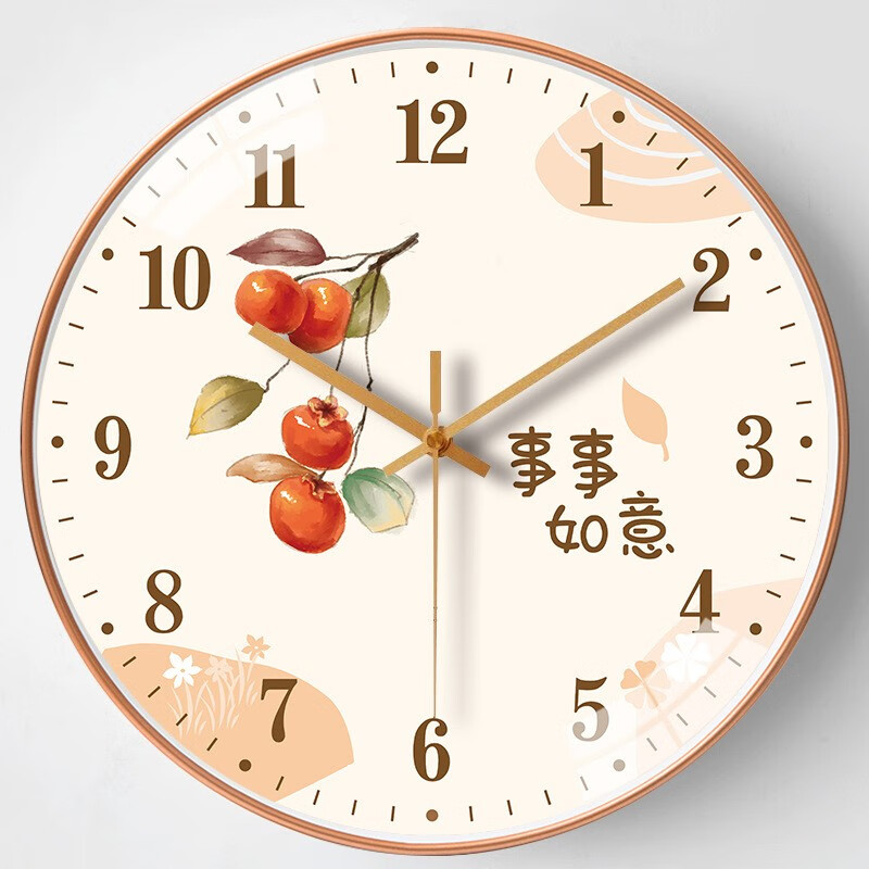 挂钟京东价格走势图哪里看|挂钟价格走势