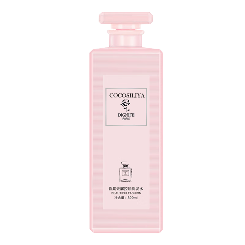 京东的洗护套装历史价格在哪看|洗护套装价格走势图