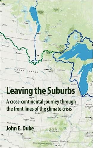 预订 leaving the suburbs: a cross-continental journey through