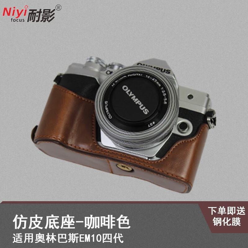 コガネイ スリット式ロッドレスORGAシリーズ ORGA16X900-S1-ZG530A2 コガネイ スリット式ロッドレスORGAシリーズ ORGA16X900 ORGA16X900-L