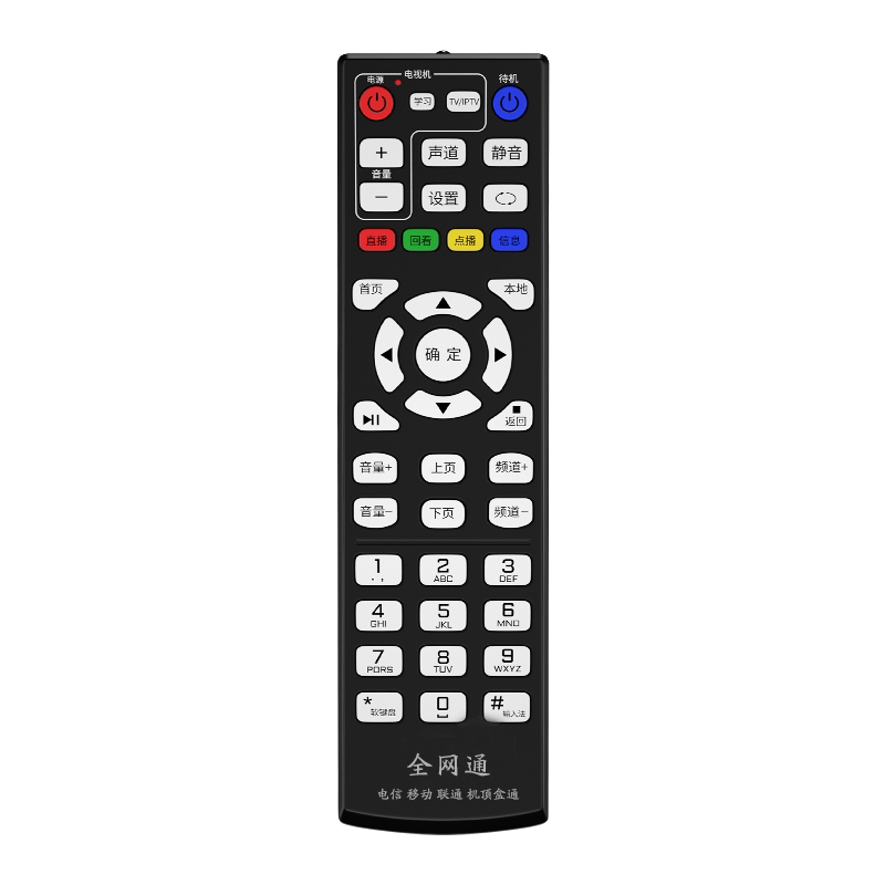 RXCSAN智能电视配件——稳定价格，高质量产品值得购买