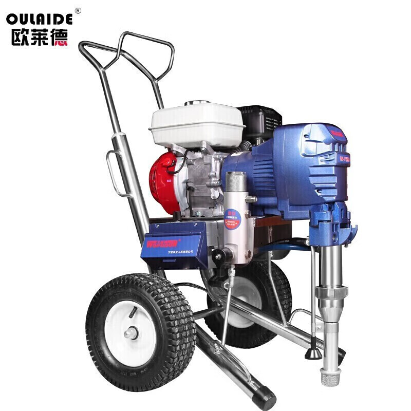 电动工具产品历史价格|电动工具价格走势图