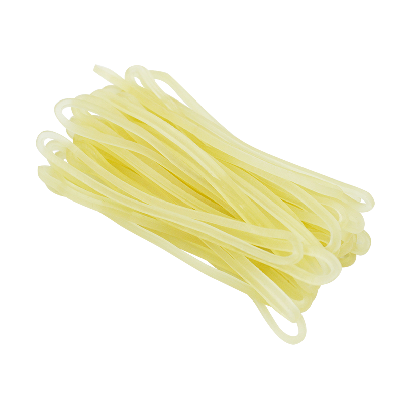 ͨdston ý齺Ȧ Ƥ ǿͲ׶Ȧ/вţƤ 5250ˣԼ500