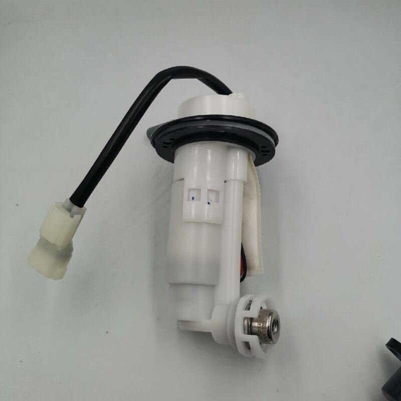 立始 cf春风摩托车st狒狒650nk mt 150nk 250nk 400nk汽油泵65 春风