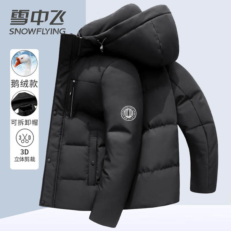 男士羽绒服价格曲线查询|男士羽绒服价格历史
