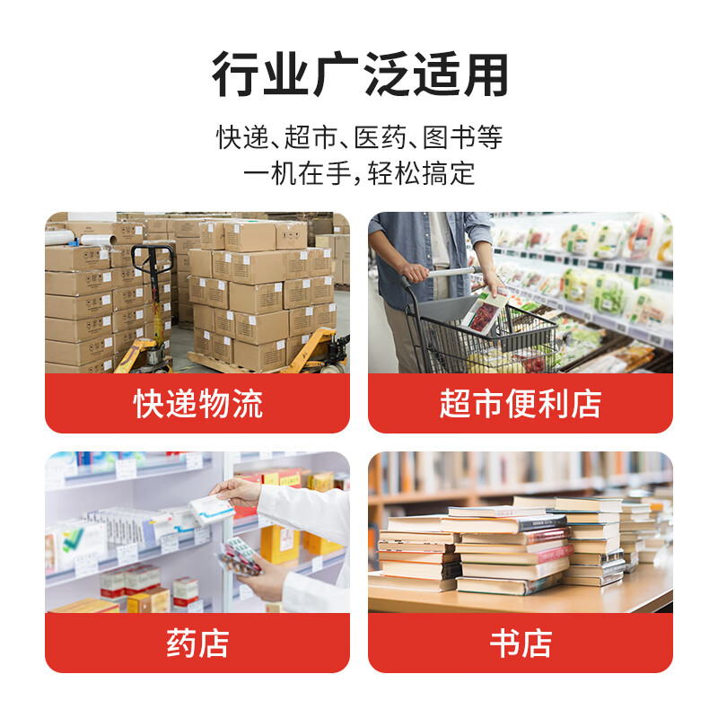 商品图片 3