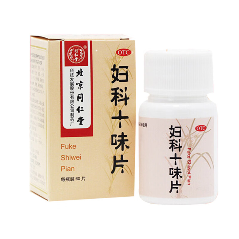惊喜!京东3150400最新价格走势揭秘!