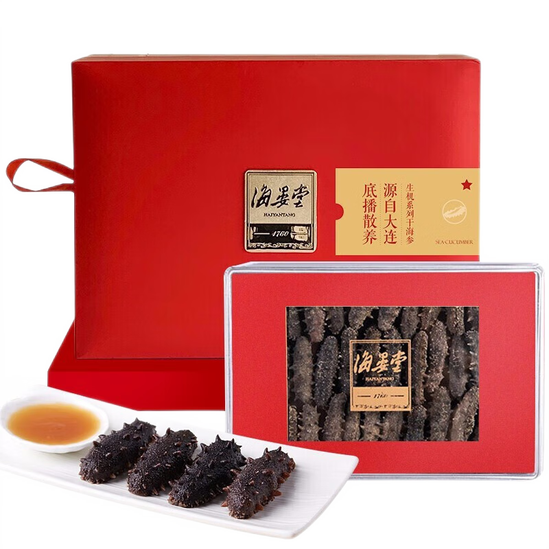 抢购必备!惊喜价格趋势大揭秘