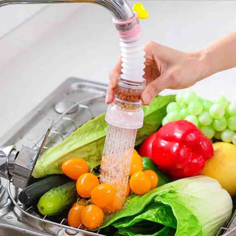 其它厨房小工具价格历史记录查询|其它厨房小工具价格走势