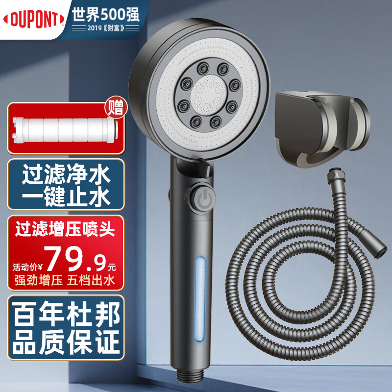 京东淋浴花洒价格走势怎么看|淋浴花洒价格走势