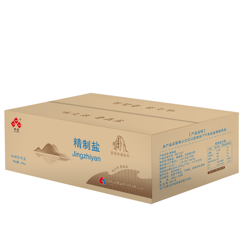 不可错过的京东100017912436价格走势