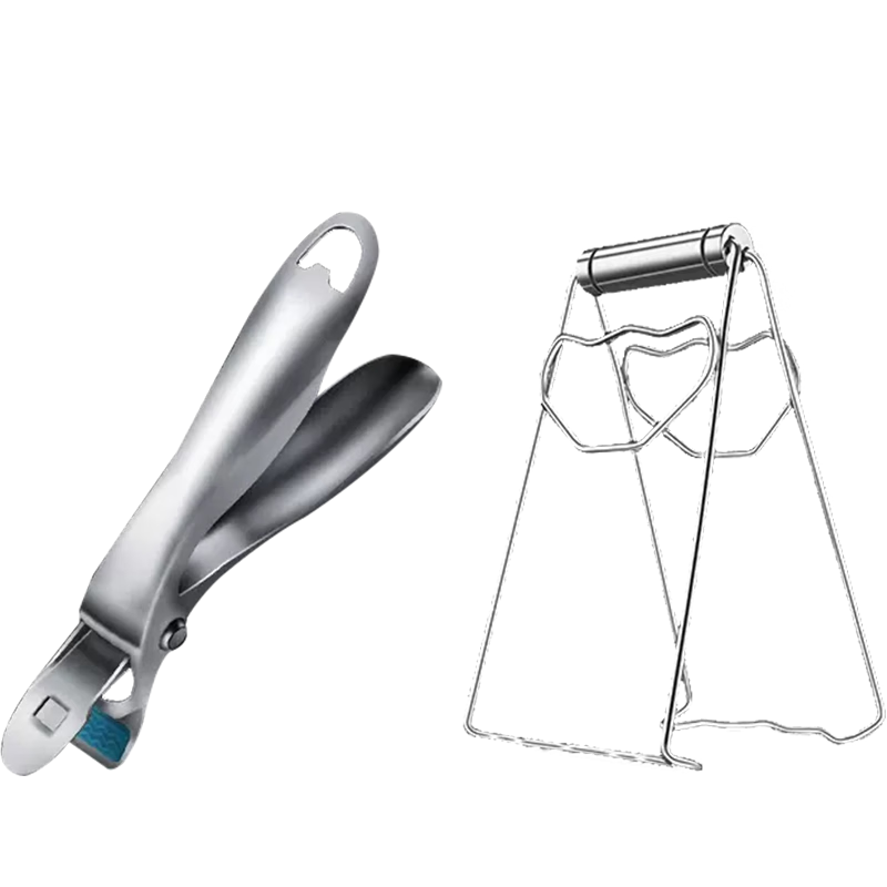 ���ն� 304����ַ��̼��������˼�����ȡ����ץɰ������������ 24.15Ԫ(������)