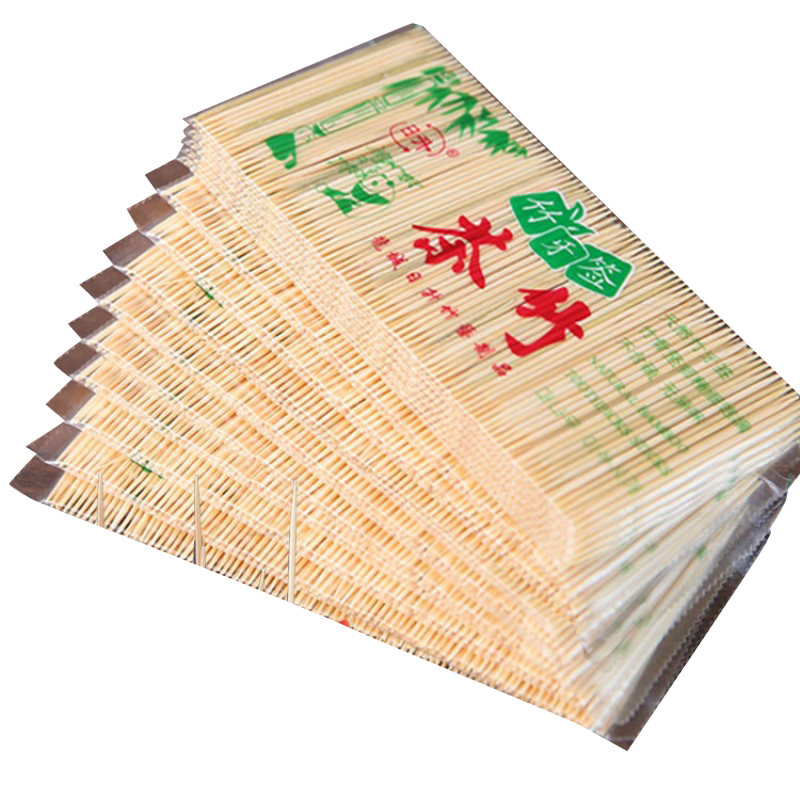 ���� ˫ͷ���� ��ǩ 1��Լ150��