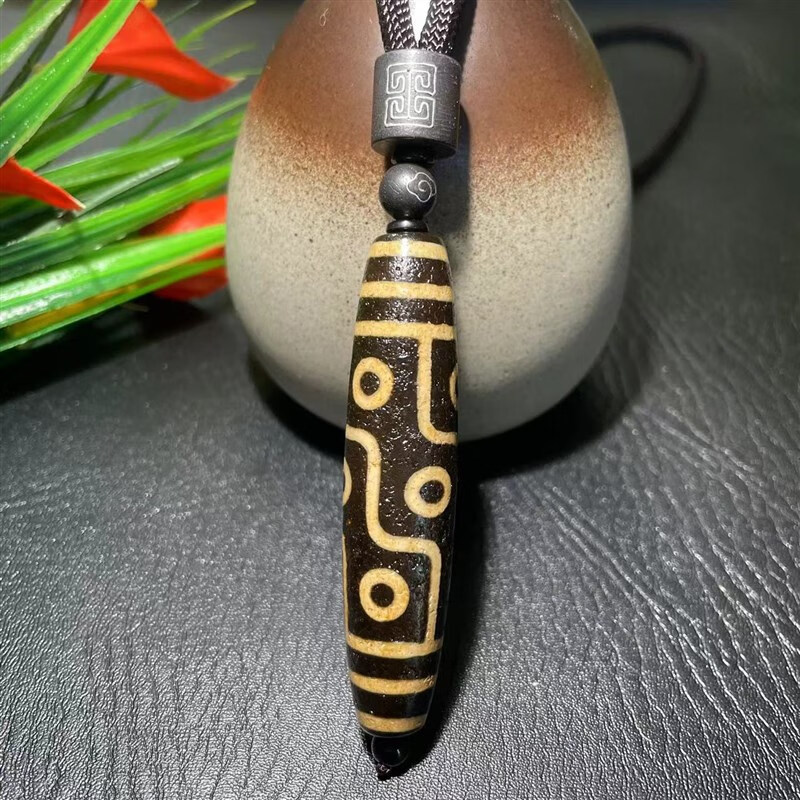 天珠】相关京东优惠商品排行榜(5) - 价格图片品牌优惠券- 虎窝购