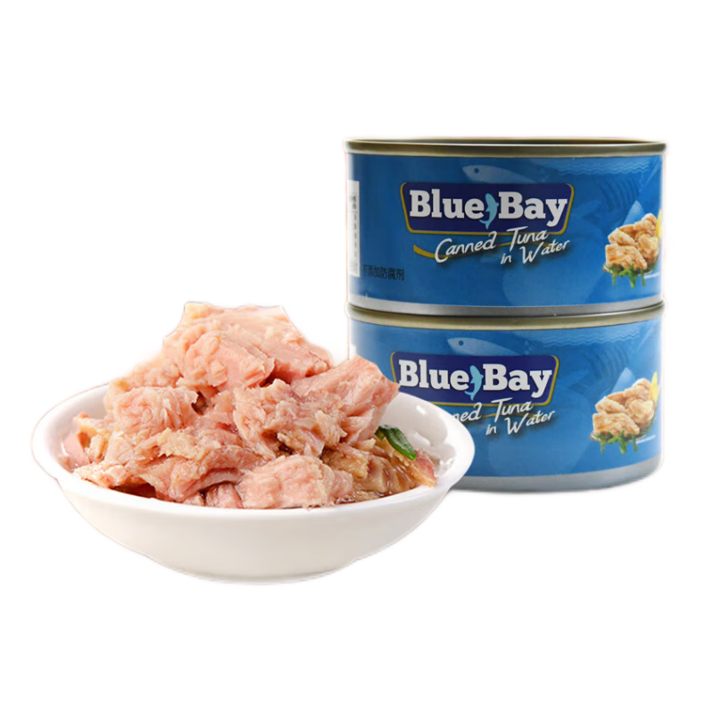 ڲʵζǹͷˮ180g*2޽֬ɳ˾ߵ24.9Ԫ