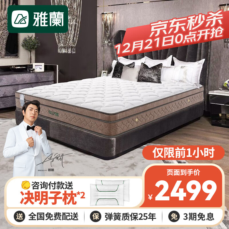 京东乳胶床垫价格曲线软件|乳胶床垫价格比较